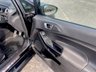 USED 2013 63 FORD FIESTA 1.6 ST-2 3d 180 BHP 