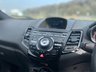 USED 2013 63 FORD FIESTA 1.6 ST-2 3d 180 BHP 
