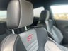 USED 2013 63 FORD FIESTA 1.6 ST-2 3d 180 BHP 