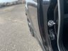 USED 2013 63 FORD FIESTA 1.6 ST-2 3d 180 BHP 