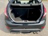 USED 2013 63 FORD FIESTA 1.6 ST-2 3d 180 BHP 
