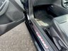 USED 2013 63 FORD FIESTA 1.6 ST-2 3d 180 BHP 