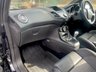 USED 2013 63 FORD FIESTA 1.6 ST-2 3d 180 BHP 