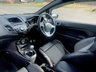 USED 2013 63 FORD FIESTA 1.6 ST-2 3d 180 BHP 