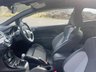 USED 2013 63 FORD FIESTA 1.6 ST-2 3d 180 BHP 
