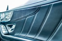 USED 2018 18 MERCEDES-BENZ C-CLASS 4.0 AMG C 63 PREMIUM 2d 469 BHP 2KEYS+SATNAV+HTD SEATS