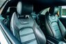 USED 2018 18 MERCEDES-BENZ C-CLASS 4.0 AMG C 63 PREMIUM 2d 469 BHP 2KEYS+SATNAV+HTD SEATS