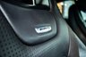 USED 2018 18 MERCEDES-BENZ C-CLASS 4.0 AMG C 63 PREMIUM 2d 469 BHP 2KEYS+SATNAV+HTD SEATS
