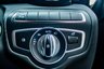 USED 2018 18 MERCEDES-BENZ C-CLASS 4.0 AMG C 63 PREMIUM 2d 469 BHP 2KEYS+SATNAV+HTD SEATS