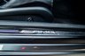 USED 2018 18 MERCEDES-BENZ C-CLASS 4.0 AMG C 63 PREMIUM 2d 469 BHP 2KEYS+SATNAV+HTD SEATS
