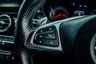 USED 2018 18 MERCEDES-BENZ C-CLASS 4.0 AMG C 63 PREMIUM 2d 469 BHP 2KEYS+SATNAV+HTD SEATS