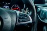 USED 2018 18 MERCEDES-BENZ C-CLASS 4.0 AMG C 63 PREMIUM 2d 469 BHP 2KEYS+SATNAV+HTD SEATS