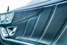 USED 2018 18 MERCEDES-BENZ C-CLASS 4.0 AMG C 63 PREMIUM 2d 469 BHP 2KEYS+SATNAV+HTD SEATS