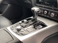USED 2012 12 AUDI A6 2.0 AVANT TDI SE 5d 175 BHP 