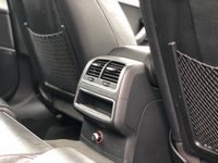 USED 2012 12 AUDI A6 2.0 AVANT TDI SE 5d 175 BHP 