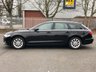 USED 2012 12 AUDI A6 2.0 AVANT TDI SE 5d 175 BHP 