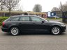 USED 2012 12 AUDI A6 2.0 AVANT TDI SE 5d 175 BHP 