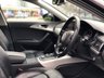 USED 2012 12 AUDI A6 2.0 AVANT TDI SE 5d 175 BHP 
