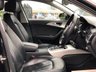USED 2012 12 AUDI A6 2.0 AVANT TDI SE 5d 175 BHP 