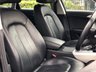 USED 2012 12 AUDI A6 2.0 AVANT TDI SE 5d 175 BHP 