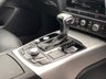 USED 2012 12 AUDI A6 2.0 AVANT TDI SE 5d 175 BHP 