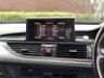 USED 2012 12 AUDI A6 2.0 AVANT TDI SE 5d 175 BHP 