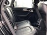 USED 2012 12 AUDI A6 2.0 AVANT TDI SE 5d 175 BHP 