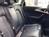 USED 2012 12 AUDI A6 2.0 AVANT TDI SE 5d 175 BHP 