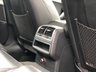 USED 2012 12 AUDI A6 2.0 AVANT TDI SE 5d 175 BHP 