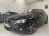 USED 2016 16 BMW 3 SERIES 3.0 330D XDRIVE M SPORT 4d 255 BHP X Drive,New mot. New Service!