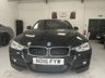 USED 2016 16 BMW 3 SERIES 3.0 330D XDRIVE M SPORT 4d 255 BHP X Drive,New mot. New Service!
