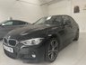 USED 2016 16 BMW 3 SERIES 3.0 330D XDRIVE M SPORT 4d 255 BHP X Drive,New mot. New Service!