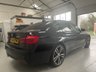USED 2016 16 BMW 3 SERIES 3.0 330D XDRIVE M SPORT 4d 255 BHP X Drive,New mot. New Service!