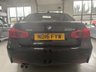 USED 2016 16 BMW 3 SERIES 3.0 330D XDRIVE M SPORT 4d 255 BHP X Drive,New mot. New Service!