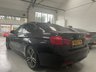 USED 2016 16 BMW 3 SERIES 3.0 330D XDRIVE M SPORT 4d 255 BHP X Drive,New mot. New Service!