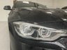 USED 2016 16 BMW 3 SERIES 3.0 330D XDRIVE M SPORT 4d 255 BHP X Drive,New mot. New Service!