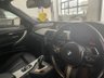 USED 2016 16 BMW 3 SERIES 3.0 330D XDRIVE M SPORT 4d 255 BHP X Drive,New mot. New Service!
