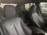 USED 2016 16 BMW 3 SERIES 3.0 330D XDRIVE M SPORT 4d 255 BHP X Drive,New mot. New Service!