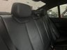 USED 2016 16 BMW 3 SERIES 3.0 330D XDRIVE M SPORT 4d 255 BHP X Drive,New mot. New Service!