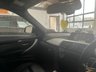 USED 2016 16 BMW 3 SERIES 3.0 330D XDRIVE M SPORT 4d 255 BHP X Drive,New mot. New Service!