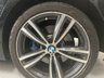USED 2016 16 BMW 3 SERIES 3.0 330D XDRIVE M SPORT 4d 255 BHP X Drive,New mot. New Service!