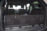 USED 2017 67 LAND ROVER DISCOVERY SD4 SE 