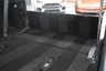 USED 2017 67 LAND ROVER DISCOVERY SD4 SE 