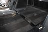 USED 2017 67 LAND ROVER DISCOVERY SD4 SE 