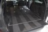 USED 2017 67 LAND ROVER DISCOVERY SD4 SE 