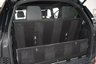 USED 2017 67 LAND ROVER DISCOVERY SD4 SE 