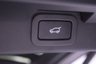 USED 2017 67 LAND ROVER DISCOVERY SD4 SE 