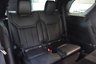 USED 2017 67 LAND ROVER DISCOVERY SD4 SE 