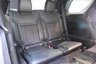 USED 2017 67 LAND ROVER DISCOVERY SD4 SE 