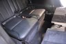 USED 2017 67 LAND ROVER DISCOVERY SD4 SE 